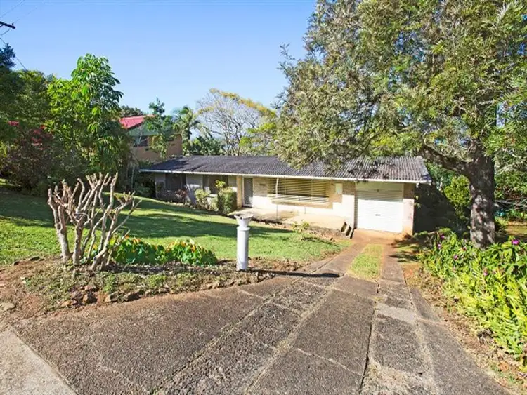 Third view of Homely house listing, 10 Old Ferry Rd, Banora Point NSW