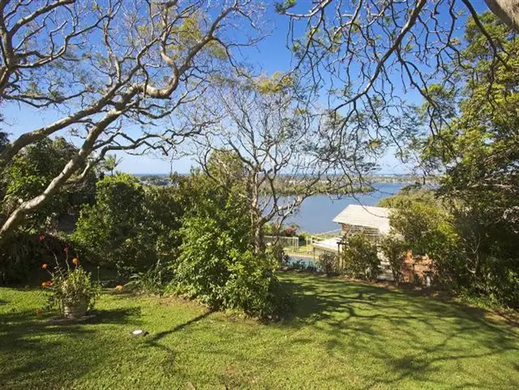 Fourth view of Homely house listing, 10 Old Ferry Rd, Banora Point NSW