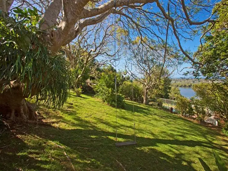 Fifth view of Homely house listing, 10 Old Ferry Rd, Banora Point NSW