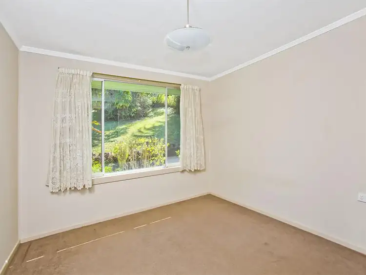 Sixth view of Homely house listing, 10 Old Ferry Rd, Banora Point NSW