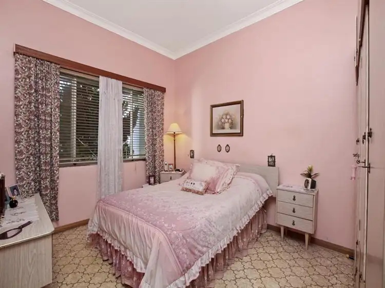 Third view of Homely house listing, 79 Sloane St, Haberfield NSW