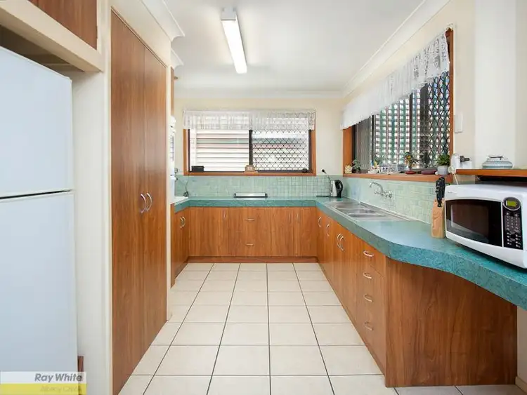 Fifth view of Homely house listing, 9 Janus Ct, Eatons Hill QLD