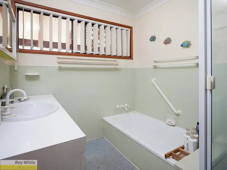 Seventh view of Homely house listing, 9 Janus Ct, Eatons Hill QLD