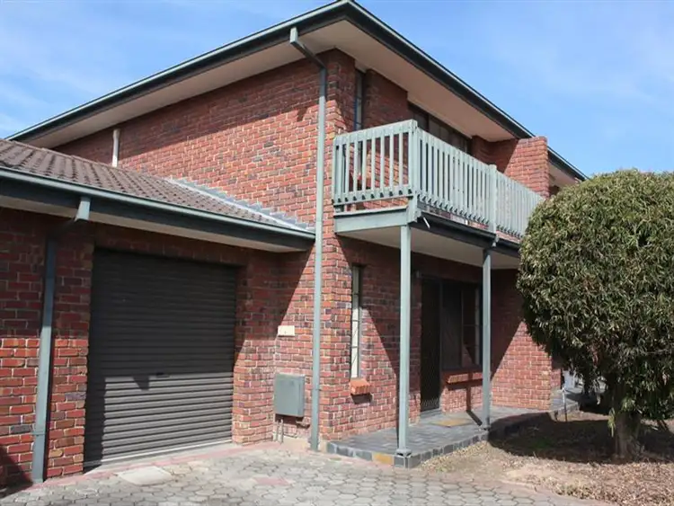 8/16 Bishop St, Renown Park SA