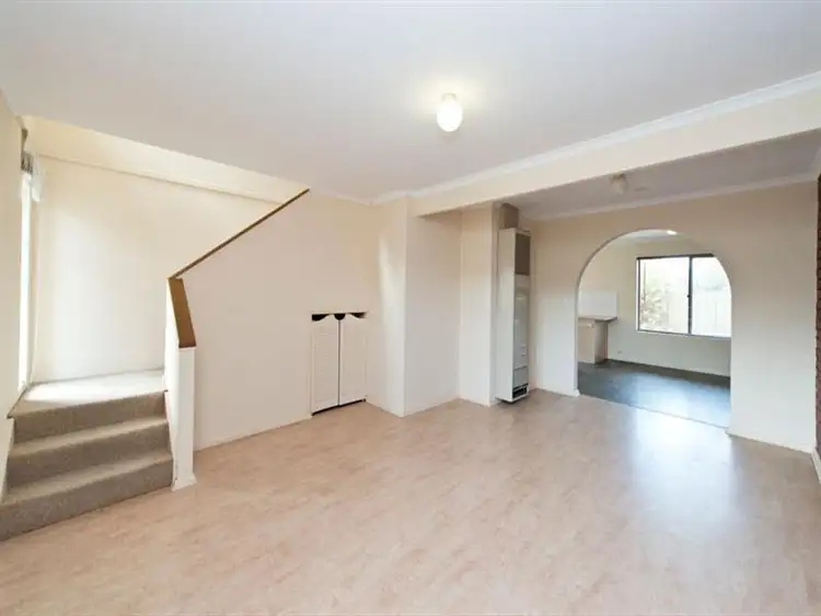Second view of Homely house listing, 8/16 Bishop St, Renown Park SA