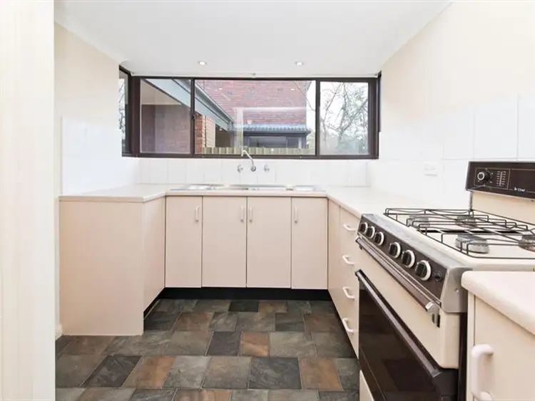 Third view of Homely house listing, 8/16 Bishop St, Renown Park SA