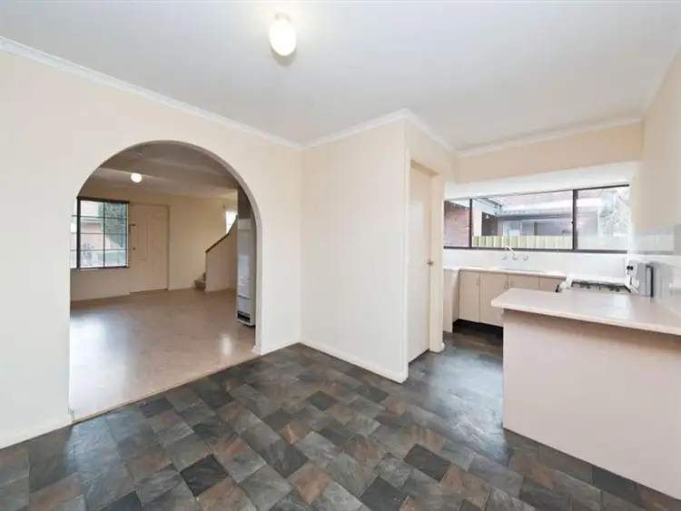 Fourth view of Homely house listing, 8/16 Bishop St, Renown Park SA