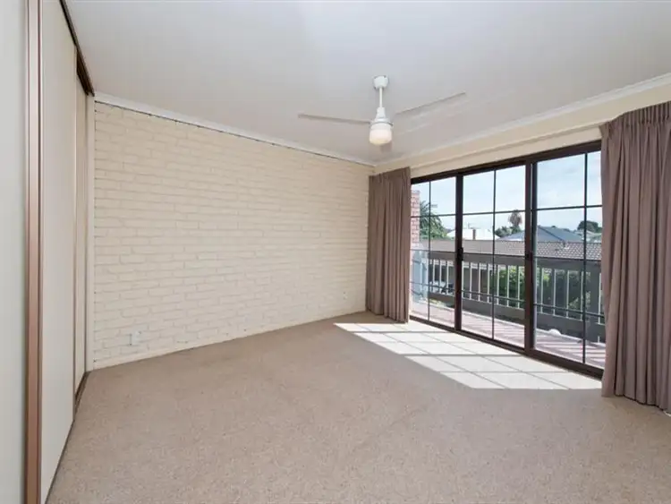 Fifth view of Homely house listing, 8/16 Bishop St, Renown Park SA