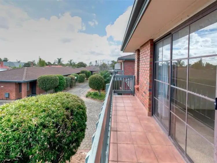 Sixth view of Homely house listing, 8/16 Bishop St, Renown Park SA
