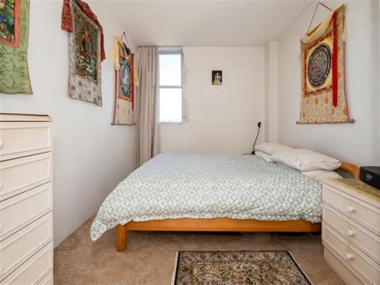 Fifth view of Homely unit listing, 46/69 St Marks Rd, Randwick NSW