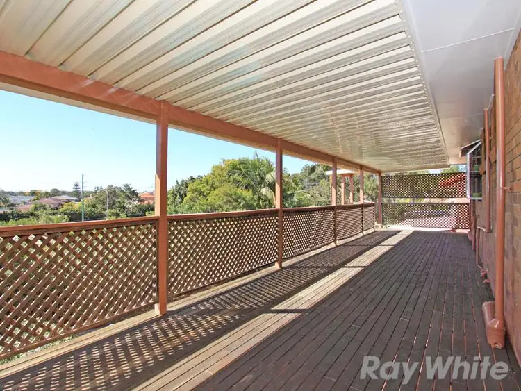 Fourth view of Homely house listing, 47 Chowchilla St, Albany Creek QLD