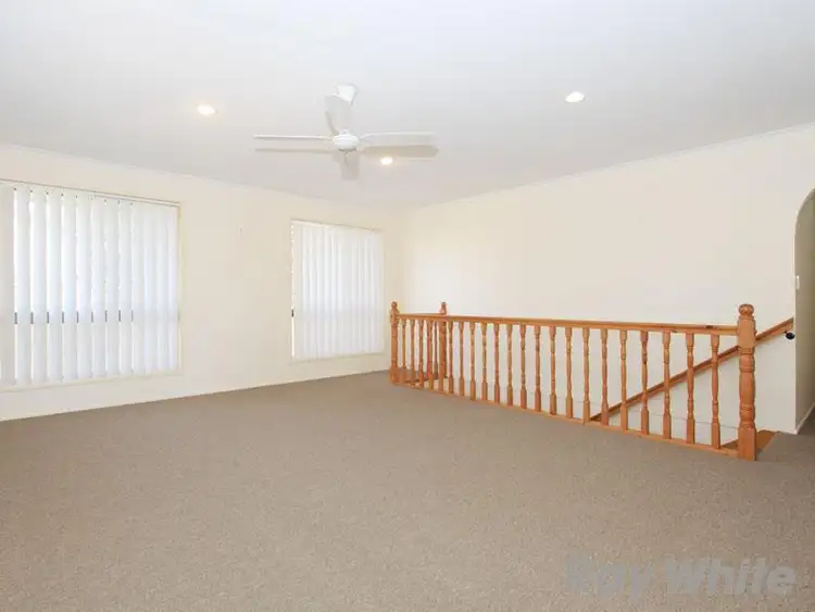 Fifth view of Homely house listing, 47 Chowchilla St, Albany Creek QLD