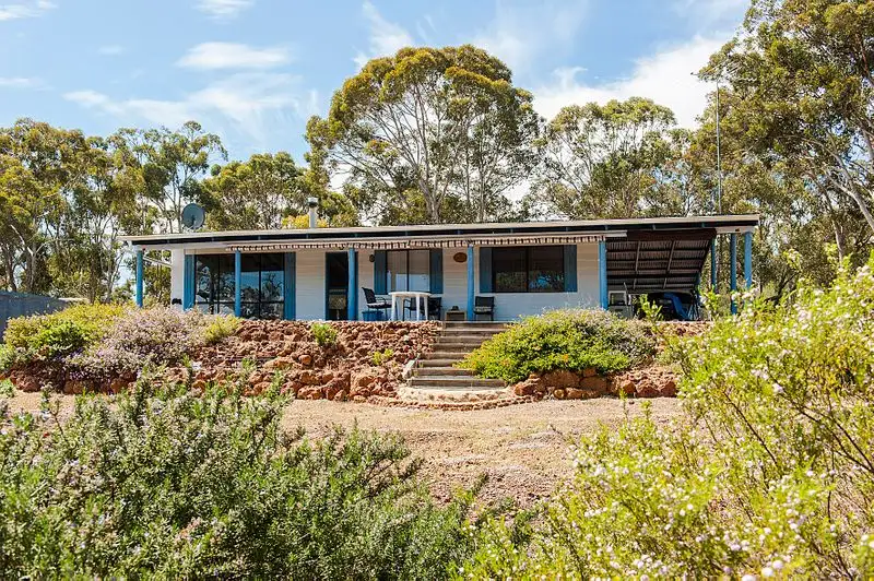 Main view of Homely house listing, 171 Hart Drive, Chittering WA 6084