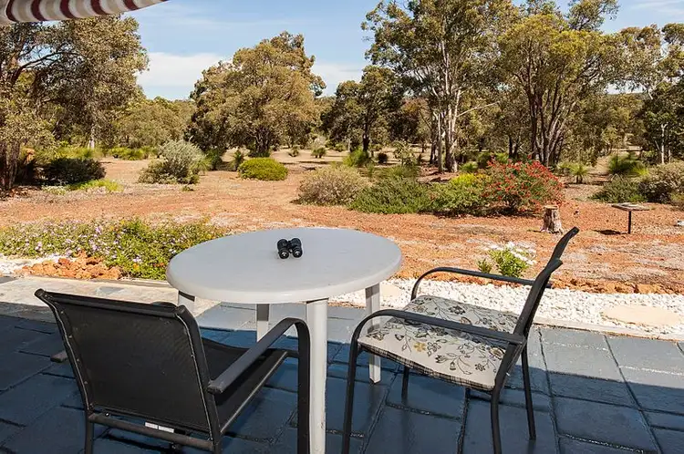 Second view of Homely house listing, 171 Hart Drive, Chittering WA 6084