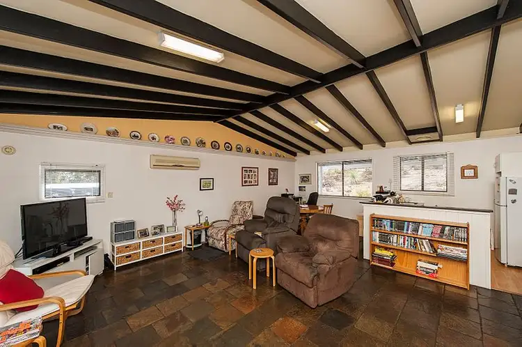 Third view of Homely house listing, 171 Hart Drive, Chittering WA 6084