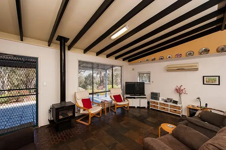 Fourth view of Homely house listing, 171 Hart Drive, Chittering WA 6084