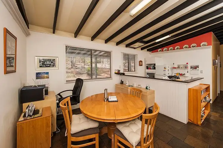 Fifth view of Homely house listing, 171 Hart Drive, Chittering WA 6084