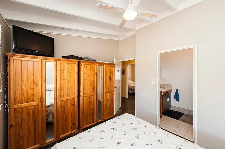 Sixth view of Homely house listing, 171 Hart Drive, Chittering WA 6084