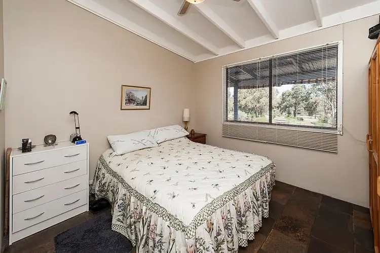 Seventh view of Homely house listing, 171 Hart Drive, Chittering WA 6084