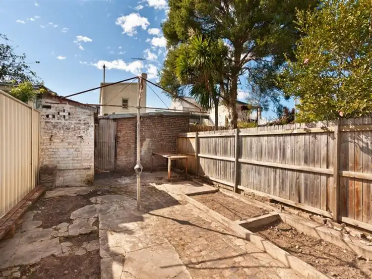 Second view of Homely house listing, 40 Commodore St, Newtown NSW