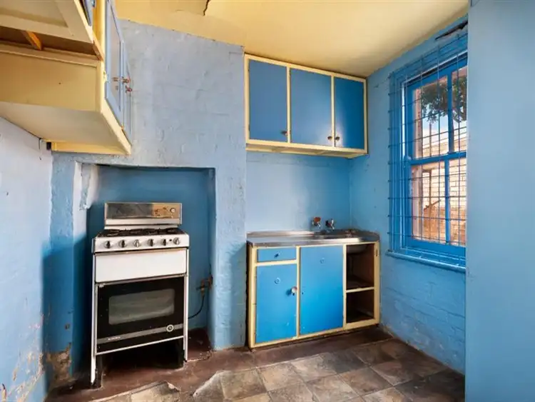 Third view of Homely house listing, 40 Commodore St, Newtown NSW