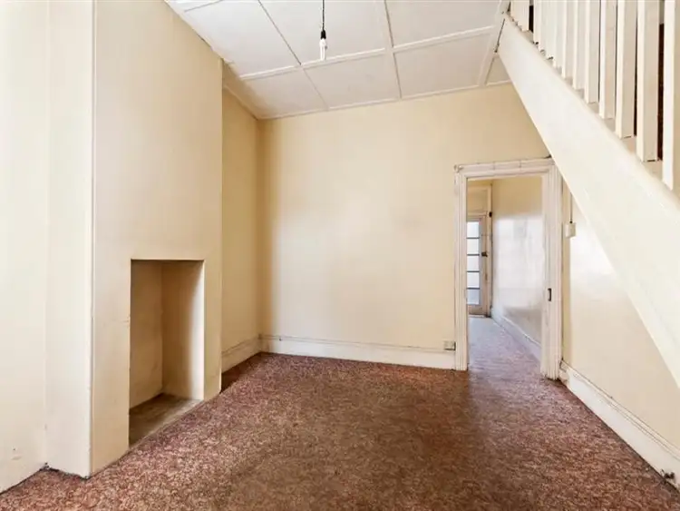 Fourth view of Homely house listing, 40 Commodore St, Newtown NSW