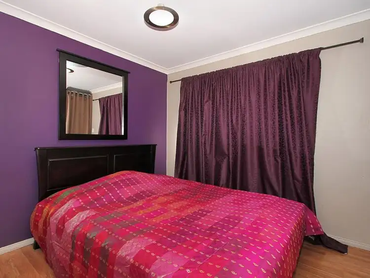 Sixth view of Homely house listing, 41 Lombardy Cres, Caversham WA