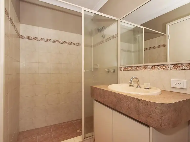 Seventh view of Homely house listing, 41 Lombardy Cres, Caversham WA