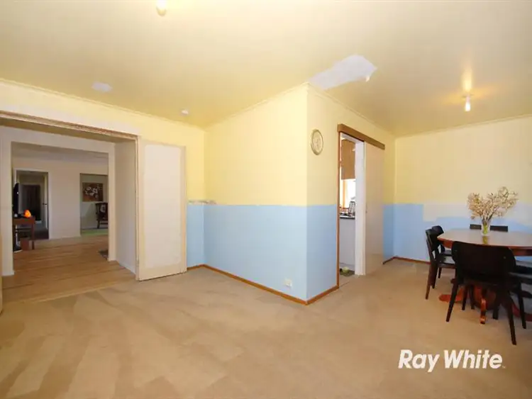 Seventh view of Homely house listing, 206 Eramosa Road W, Moorooduc VIC
