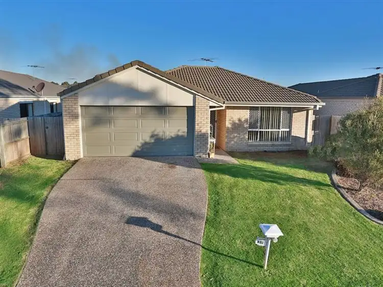 38 Wyampa Rd, Bald Hills QLD