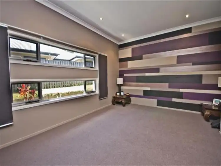 Fourth view of Homely house listing, 24 Pacha Cl, Coomera QLD