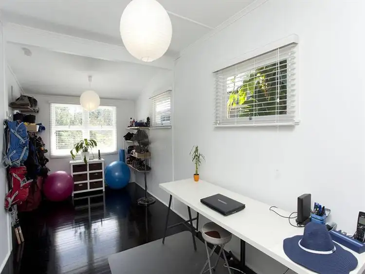 Sixth view of Homely house listing, 51 Bromwich St, The Gap QLD