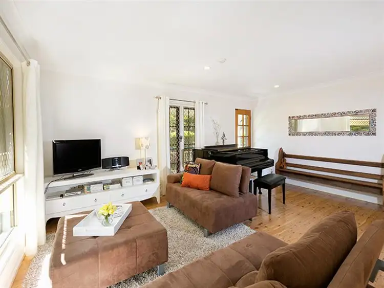 Sixth view of Homely house listing, 58 Colston Rd, Grange QLD