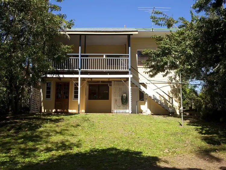 229 Payne Rd, The Gap QLD