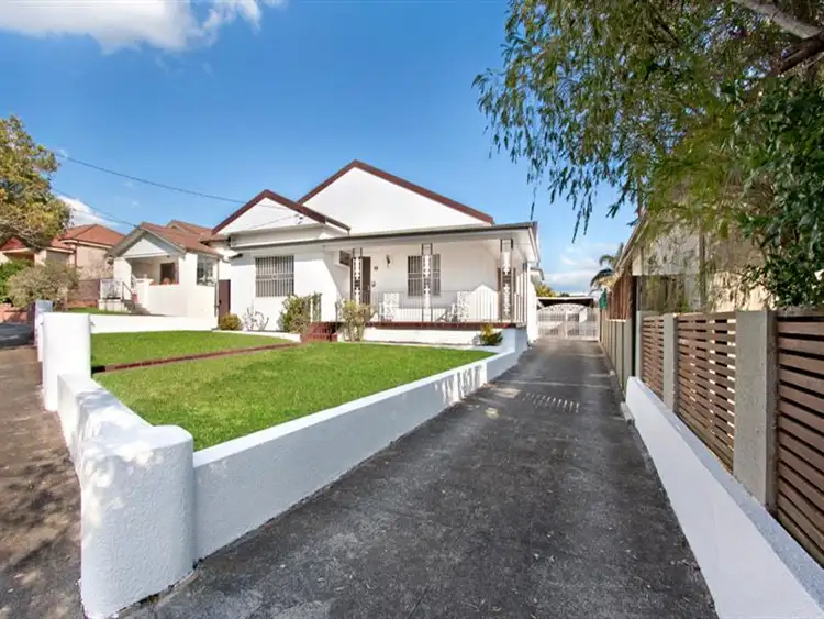 3 Ripon Way, Rosebery NSW