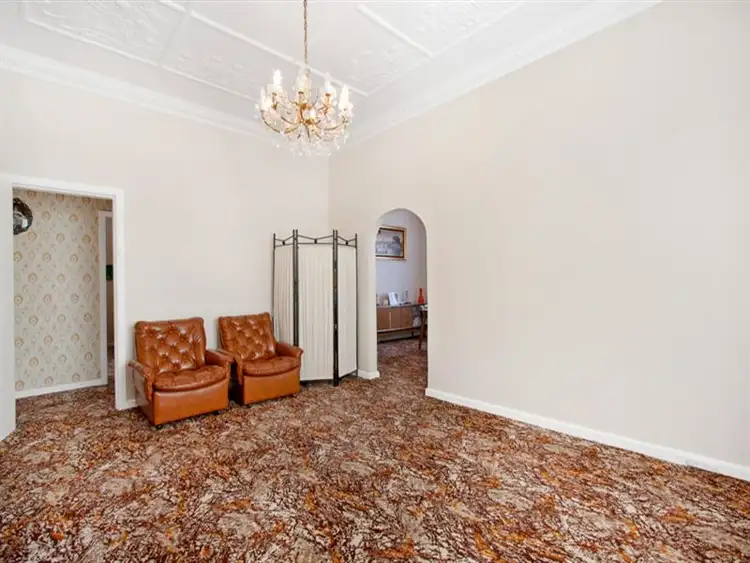Sixth view of Homely house listing, 3 Ripon Way, Rosebery NSW