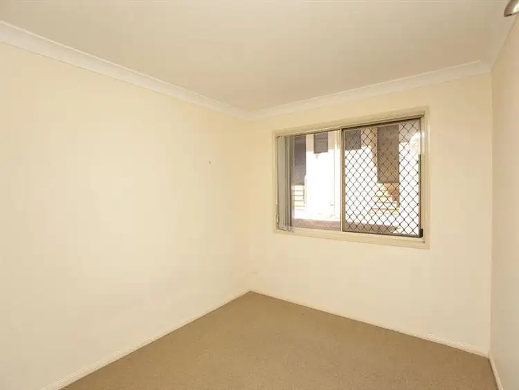 Sixth view of Homely apartment listing, 2/21 Richmond Rd, Morningside QLD