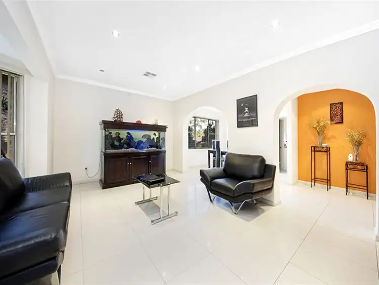 Third view of Homely house listing, 16 Byron Pl, Illawong NSW