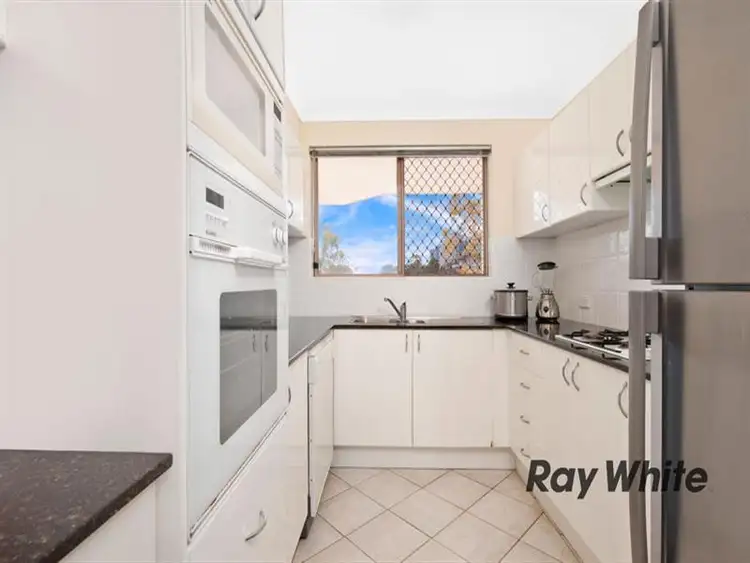 Fourth view of Homely unit listing, 5/11-13 Whitton Rd, Chatswood NSW