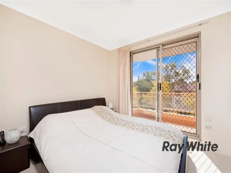 Fifth view of Homely unit listing, 5/11-13 Whitton Rd, Chatswood NSW