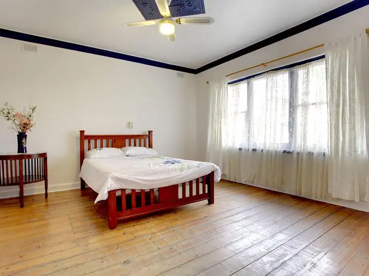 Second view of Homely house listing, 21 Boord St, Semaphore South SA