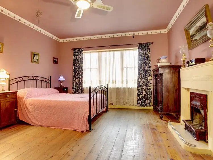 Third view of Homely house listing, 21 Boord St, Semaphore South SA