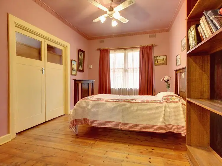 Fourth view of Homely house listing, 21 Boord St, Semaphore South SA
