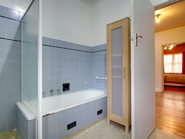 Sixth view of Homely house listing, 21 Boord St, Semaphore South SA