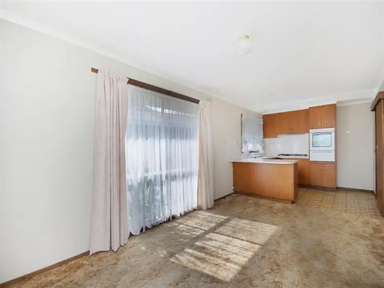 Third view of Homely house listing, 4 Nayler Cres, Warrnambool VIC