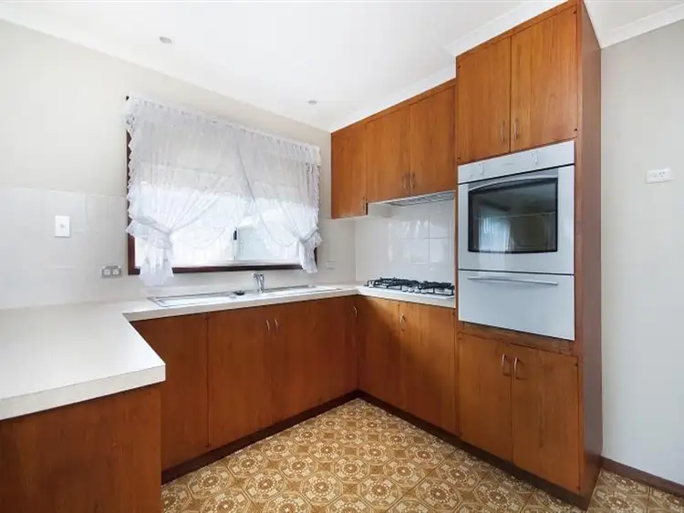 Fourth view of Homely house listing, 4 Nayler Cres, Warrnambool VIC