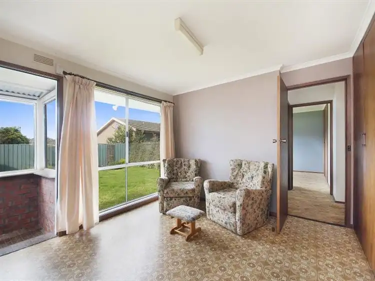 Sixth view of Homely house listing, 4 Nayler Cres, Warrnambool VIC