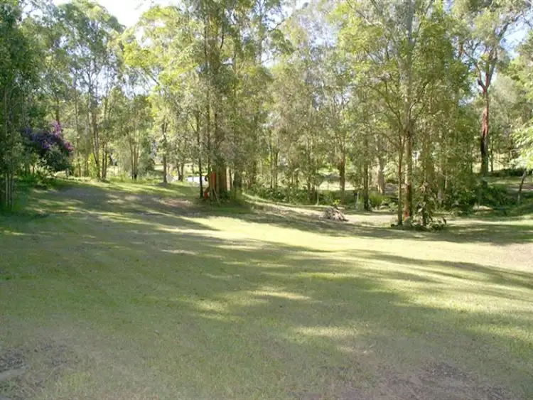 Second view of Homely house listing, 15 Highlands Hill, Bli Bli QLD