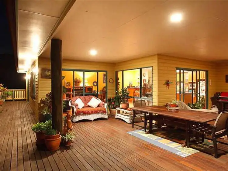 Third view of Homely house listing, 15 Highlands Hill, Bli Bli QLD