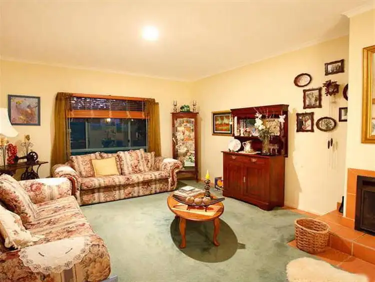 Sixth view of Homely house listing, 15 Highlands Hill, Bli Bli QLD